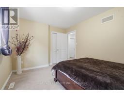 1408 DEVOS DRIVE - 25