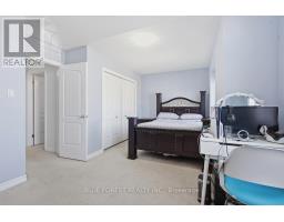 1408 DEVOS DRIVE - 27