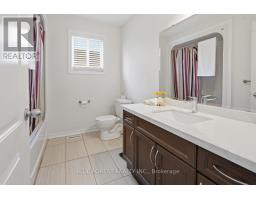 1408 DEVOS DRIVE - 28