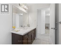 1408 DEVOS DRIVE - 29