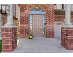 1408 DEVOS DRIVE - 3