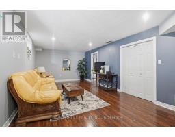 1408 DEVOS DRIVE - 30