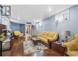 1408 DEVOS DRIVE - 31