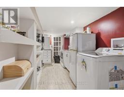 1408 DEVOS DRIVE - 32