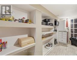 1408 DEVOS DRIVE - 33