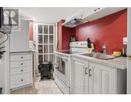 1408 DEVOS DRIVE - 34