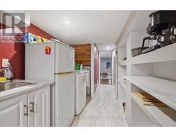 1408 DEVOS DRIVE - 35