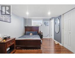 1408 DEVOS DRIVE - 36