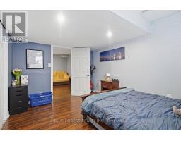 1408 DEVOS DRIVE - 37