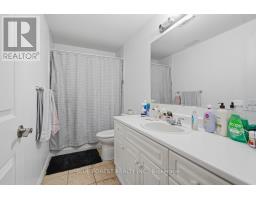 1408 DEVOS DRIVE - 38