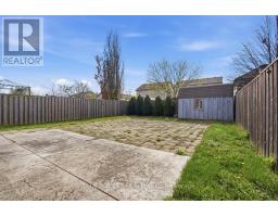 1408 DEVOS DRIVE - 39