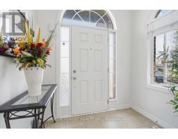 1408 DEVOS DRIVE - 4