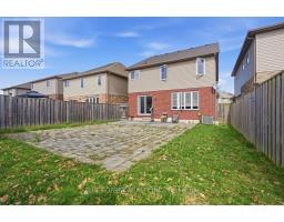 1408 DEVOS DRIVE - 40