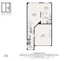 1408 DEVOS DRIVE - 43