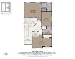 1408 DEVOS DRIVE - 44