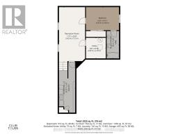 1408 DEVOS DRIVE - 45