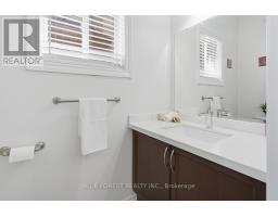 1408 DEVOS DRIVE - 5