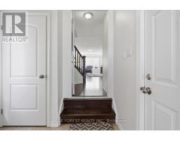 1408 DEVOS DRIVE - 6