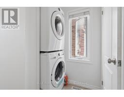 1408 DEVOS DRIVE - 7