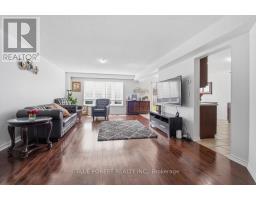 1408 DEVOS DRIVE - 8