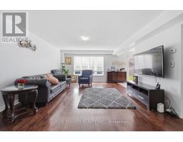 1408 DEVOS DRIVE - 9