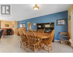 22824 NISSOURI ROAD - 10