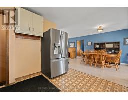 22824 NISSOURI ROAD - 11