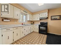 22824 NISSOURI ROAD - 12