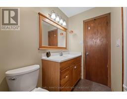 22824 NISSOURI ROAD - 13