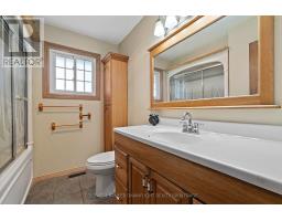 22824 NISSOURI ROAD - 14