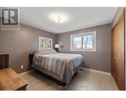 22824 NISSOURI ROAD - 15