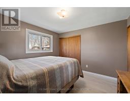 22824 NISSOURI ROAD - 16