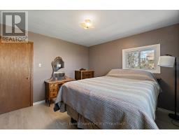 22824 NISSOURI ROAD - 17