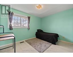 22824 NISSOURI ROAD - 18