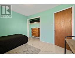 22824 NISSOURI ROAD - 19