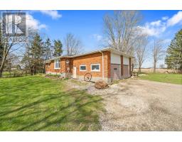 22824 NISSOURI ROAD - 2