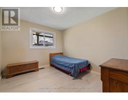 22824 NISSOURI ROAD - 20