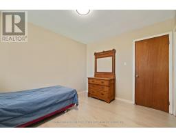 22824 NISSOURI ROAD - 21