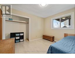 22824 NISSOURI ROAD - 22