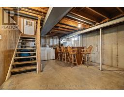 22824 NISSOURI ROAD - 23