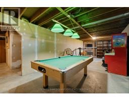 22824 NISSOURI ROAD - 24