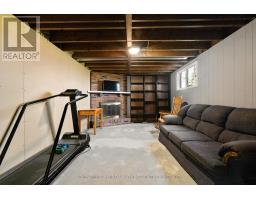 22824 NISSOURI ROAD - 25