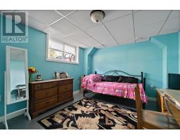 22824 NISSOURI ROAD - 26