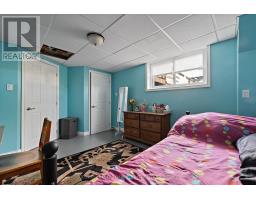 22824 NISSOURI ROAD - 27