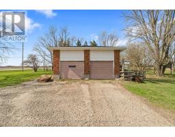 22824 NISSOURI ROAD - 28