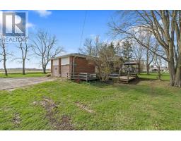 22824 NISSOURI ROAD - 29