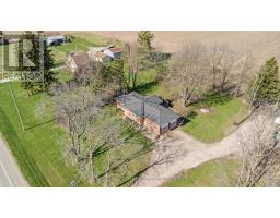 22824 NISSOURI ROAD - 3