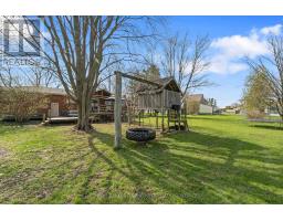 22824 NISSOURI ROAD - 30