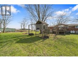 22824 NISSOURI ROAD - 31