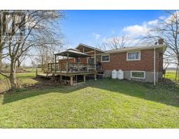 22824 NISSOURI ROAD - 32